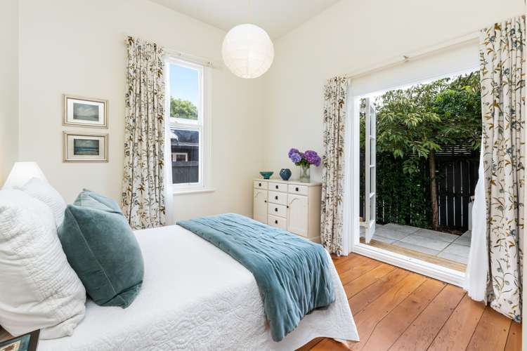 459 Barrington Street Spreydon_24