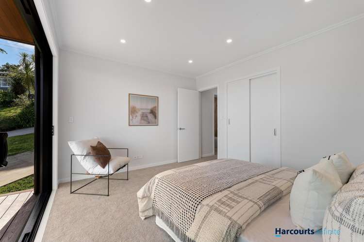 545 Beach Road Murrays Bay_25