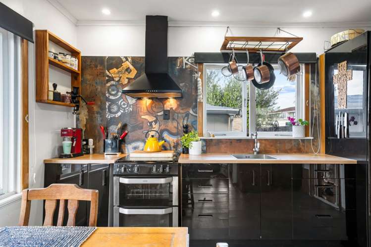 202 Fourteenth Avenue Tauranga South_4