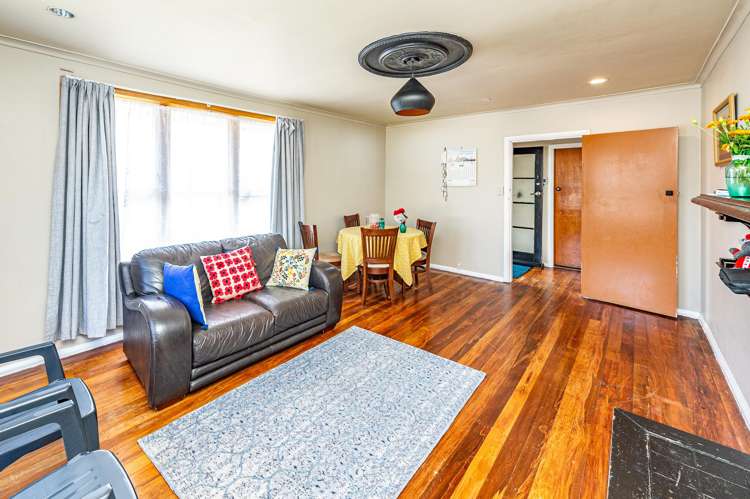 5 Deem Place Tawhero_7