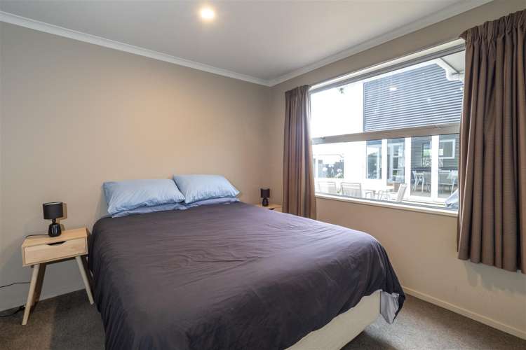 14 Torbay Avenue Huntingdon_14
