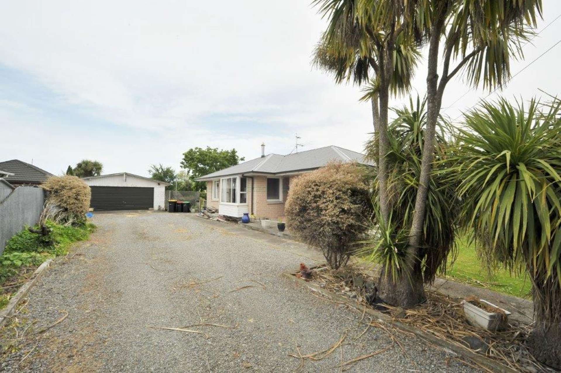 17 Wesley Street Kaiapoi_0