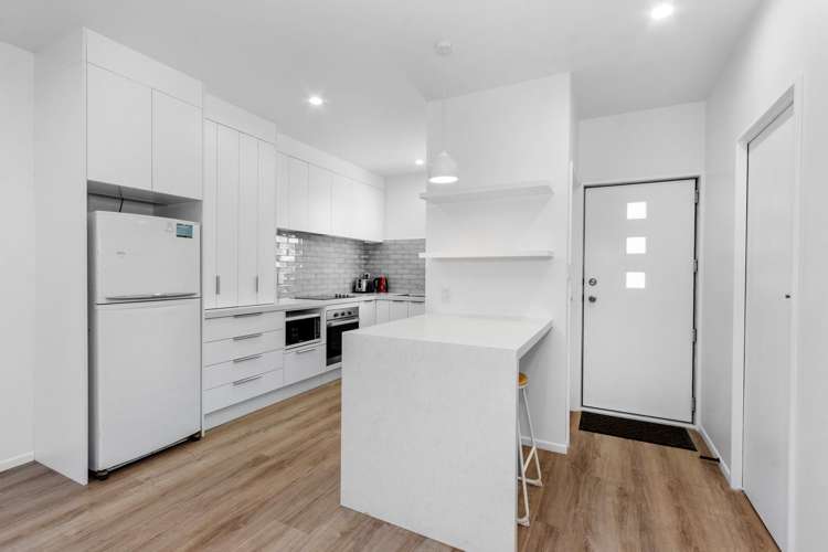 5/120 Chester Street East Christchurch Central_7