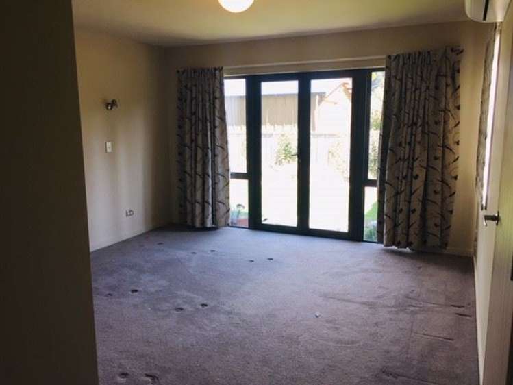 16 Kingan Road Luggate_6