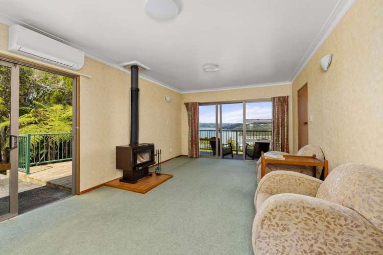 18 Panorama Avenue Paihia_10