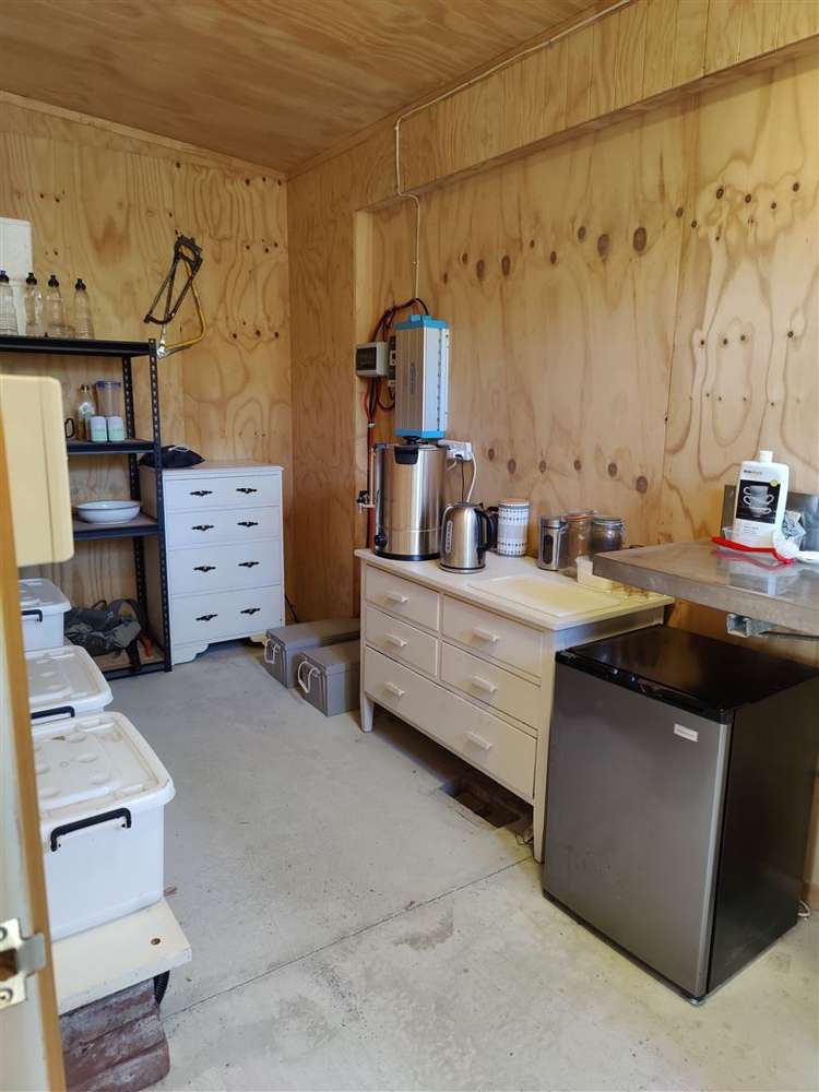 25/9194 State Highway 6 Westport_14