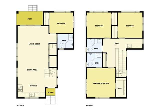 14C York Road Papatoetoe_1