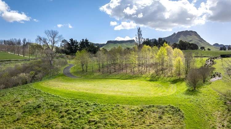 155 Matangi Road Havelock North_1