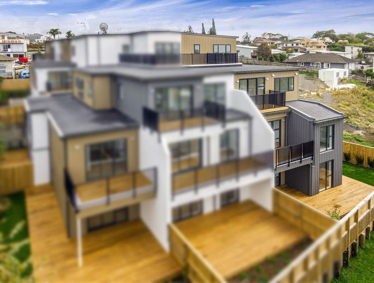 101/553C Glenfield Road_0