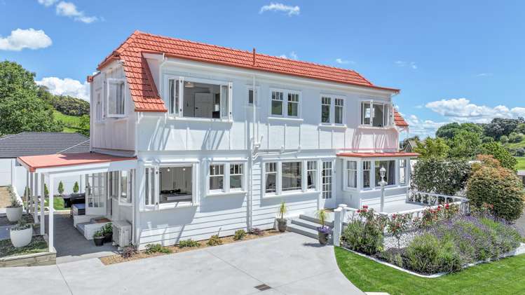 8 Sawmill Road Thames_4