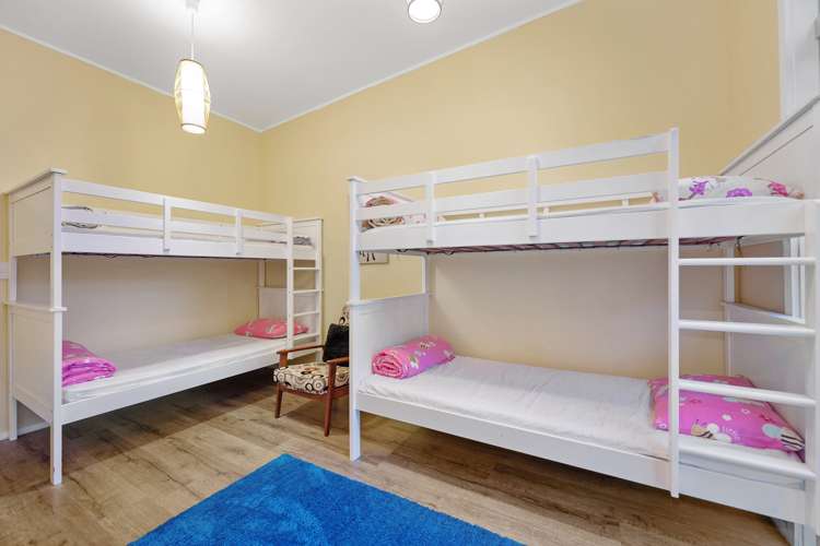 10/189 Mangatawhiri Road Omaha_16