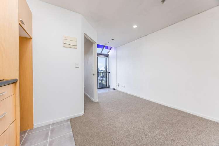 421 Queen Street Auckland Central_9