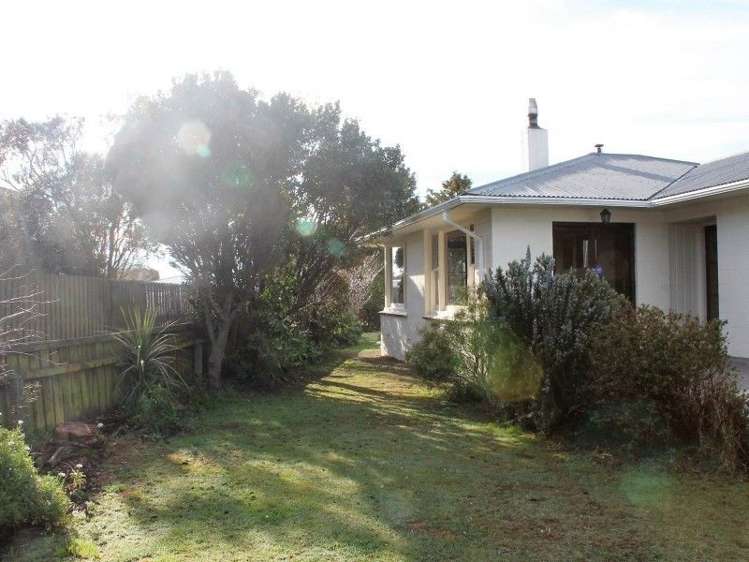 172 Beach Road Kaikoura_16