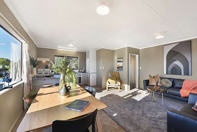 4/25 Atawhai Drive The Wood_3