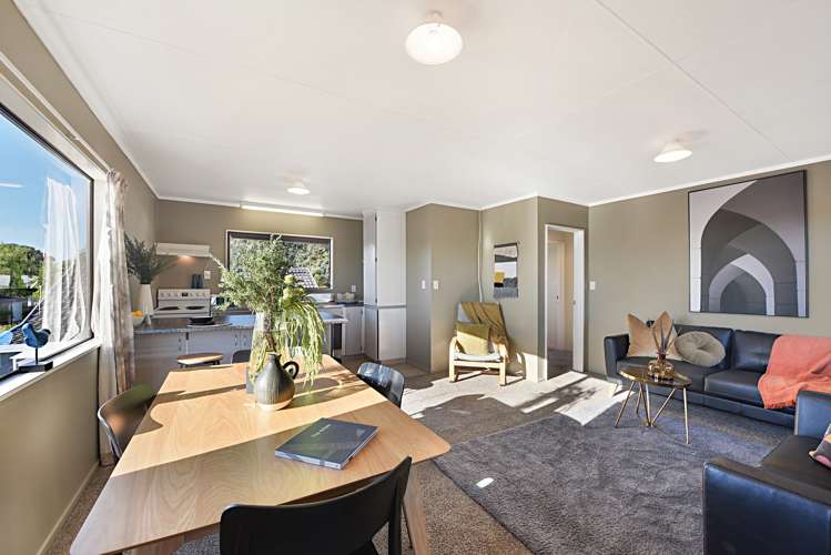 4/25 Atawhai Drive The Wood_3