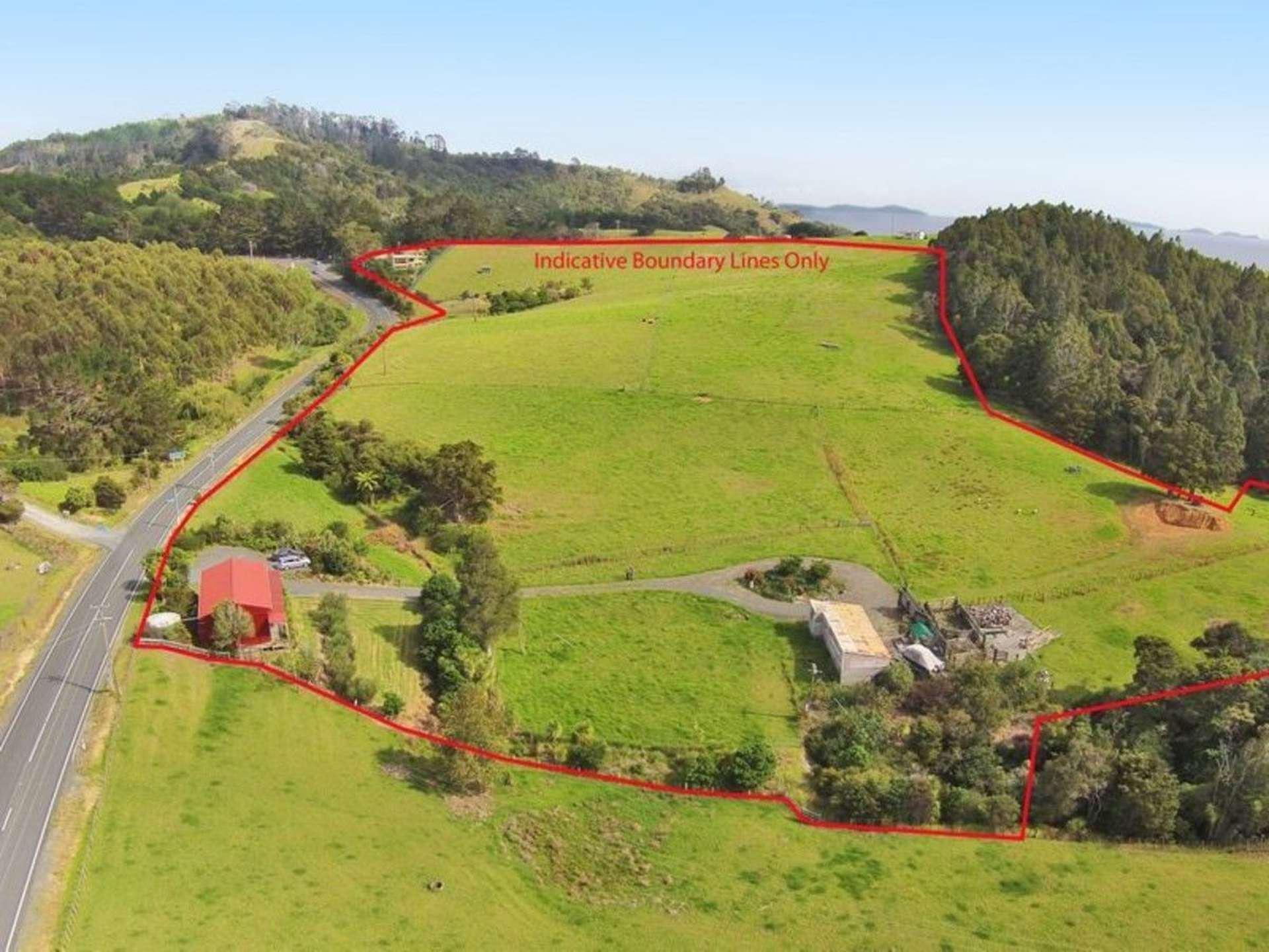 256 Pakiri Road Leigh_0