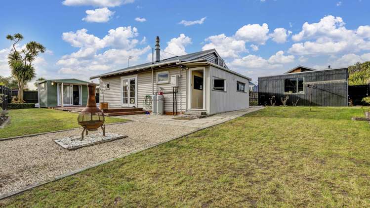 97B Park Terrace Waikuku Beach_19