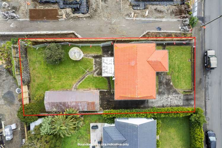 131 Rockfield Road Penrose_16