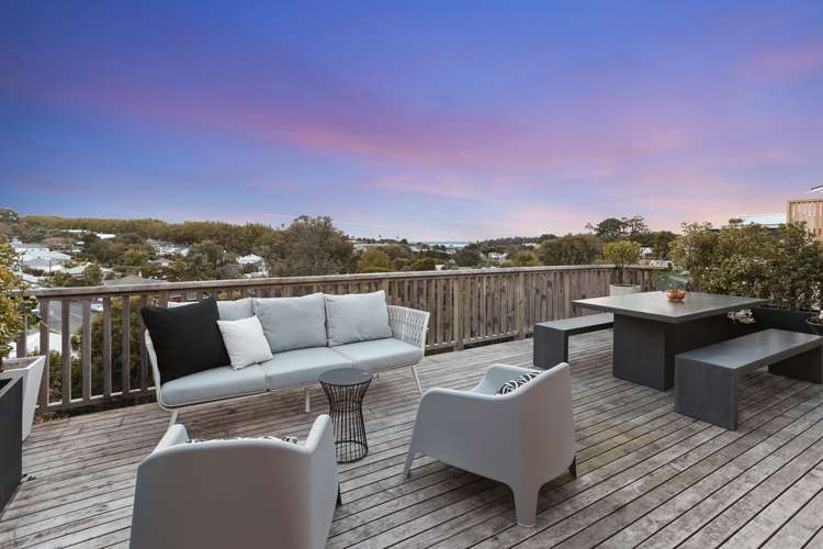 25 Farrar Street Grey Lynn_3