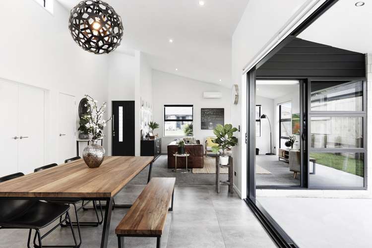 16 Applin Lane Pyes Pa_9