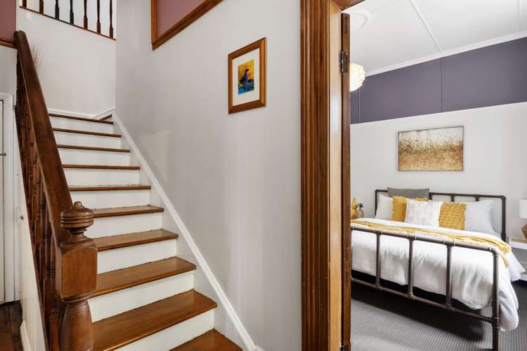 48 Honiana Te Puni Street Aro Valley_7