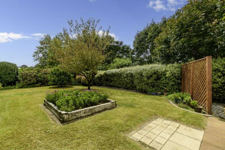 34 Honeysuckle Lane Ohauiti_17