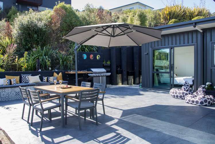 85 Todd Bush Road Todds Valley_7