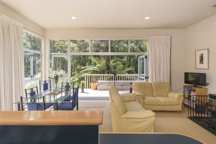 50 Kauri Road Birkenhead_10