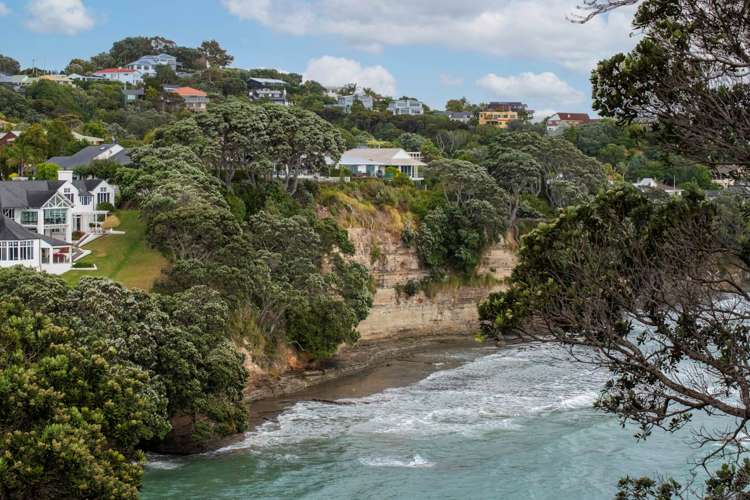 49 Duncansby Road Stanmore Bay_23