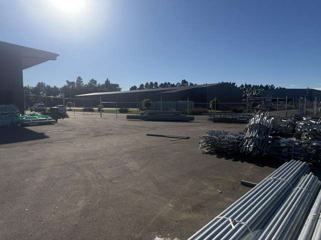 1A/750 Lower Queen Street Richmond_3