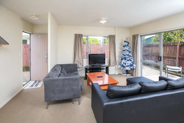 23D Greensboro Street_3