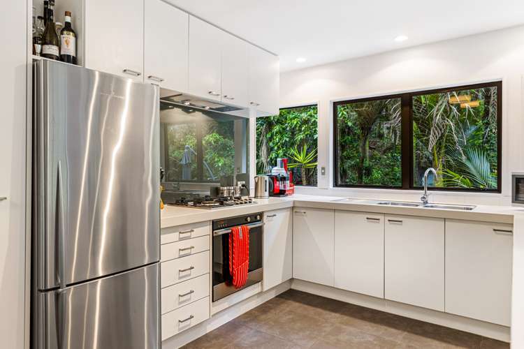 38 Mahoe Road Titirangi_5