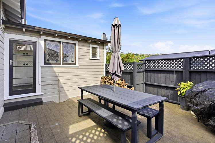 178 Victoria Road St Clair_28