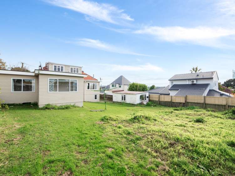 10 Purchas Road Hauraki_6