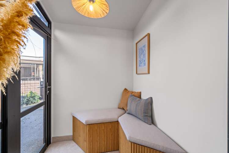 18 Buick Street Redwoodtown_20