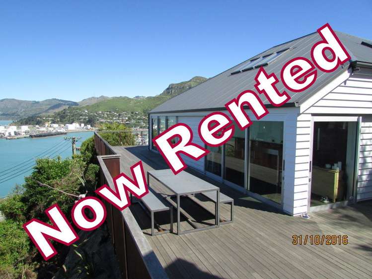 61 Sumner Road Lyttelton_0