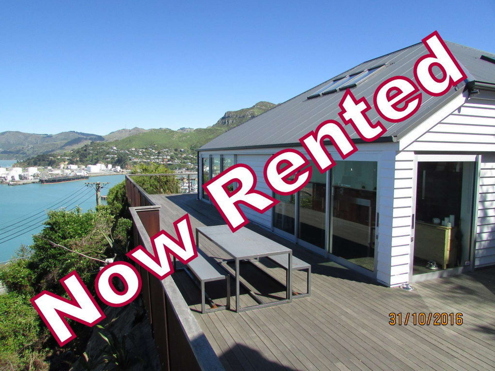 61 Sumner Road Lyttelton_0