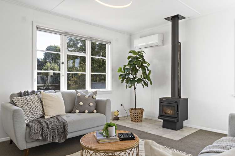 21 West Street Greytown_4