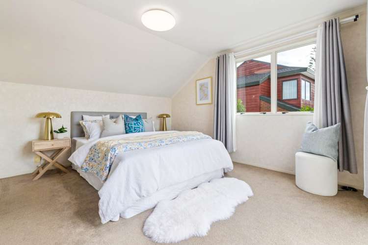 2/34 Wiltshire Place Northpark_11