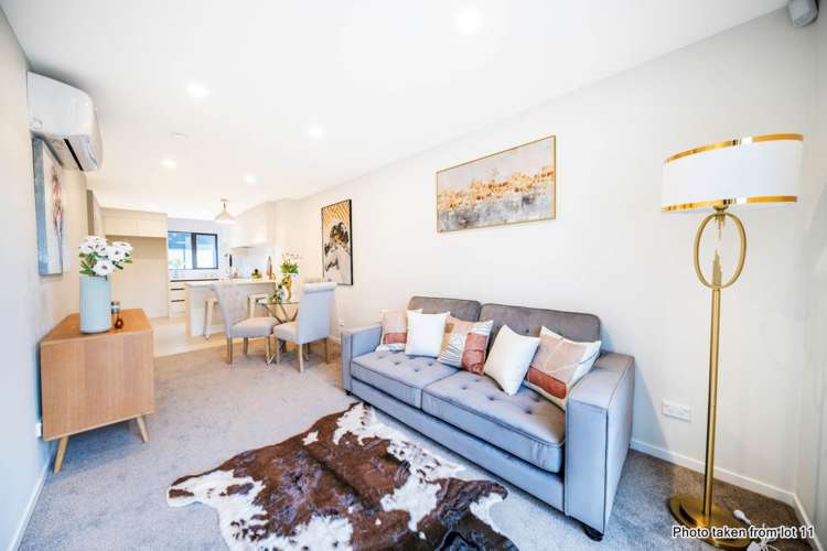 Lt 1, 4-7/630-632 Pakuranga Road Howick_5