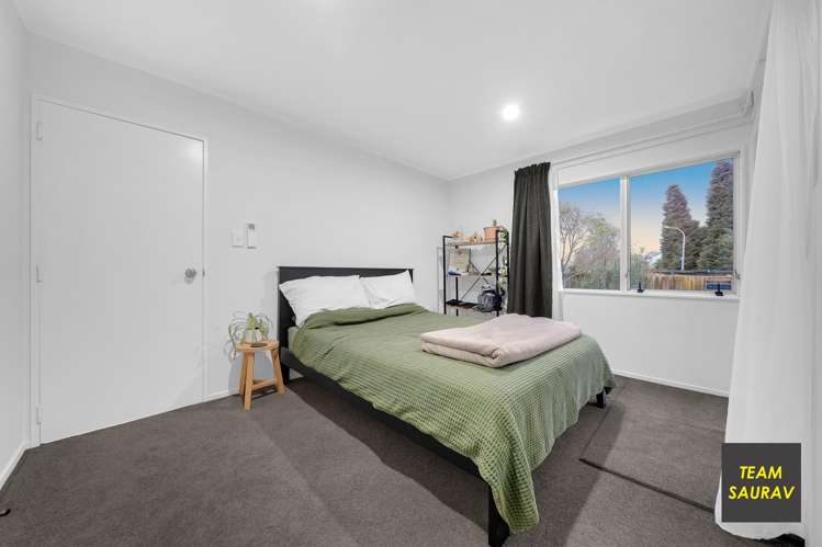 29 Pukeroa Place Papakura_6