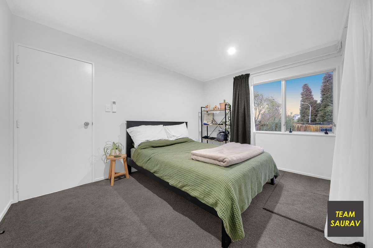 29 Pukeroa Place_2