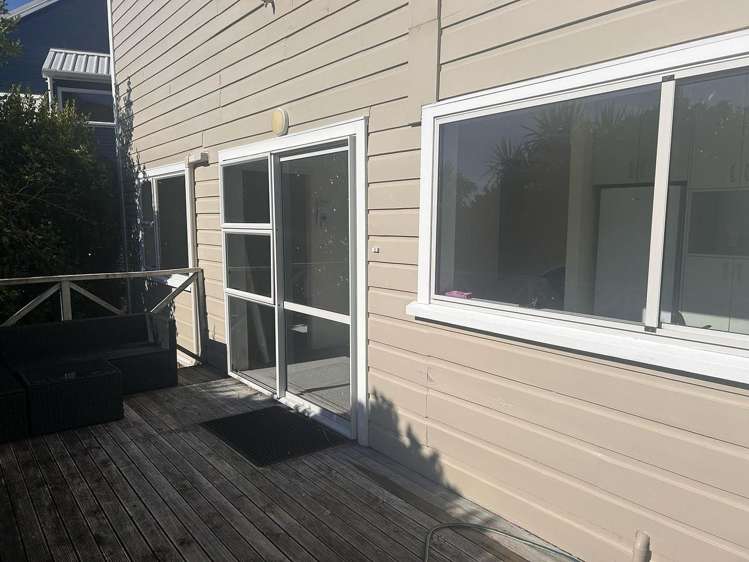 90B Karepa Street Brooklyn_2