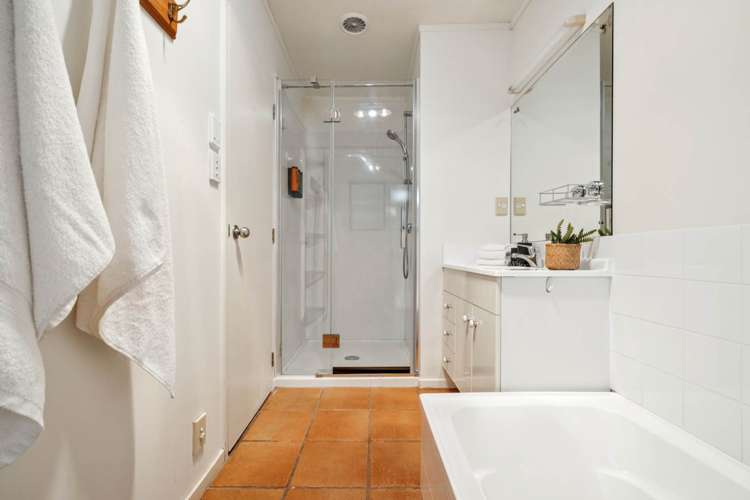 162d Melrose Road Mount Roskill_16