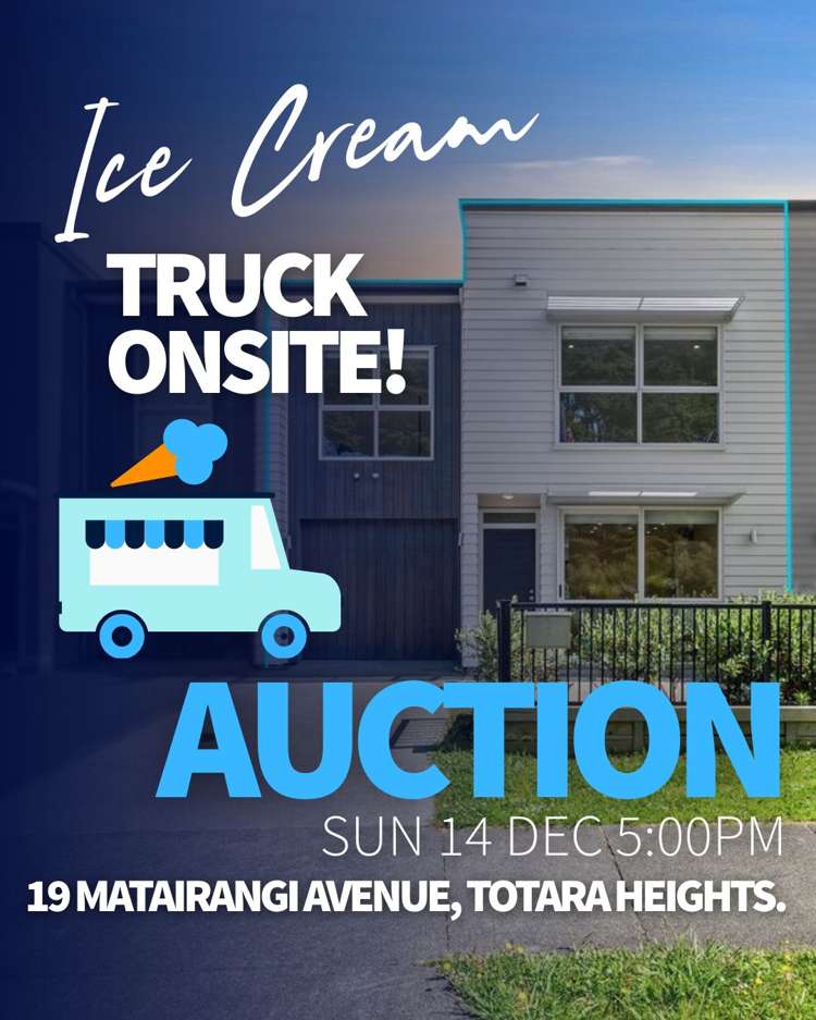 19 Matairangi Avenue_0