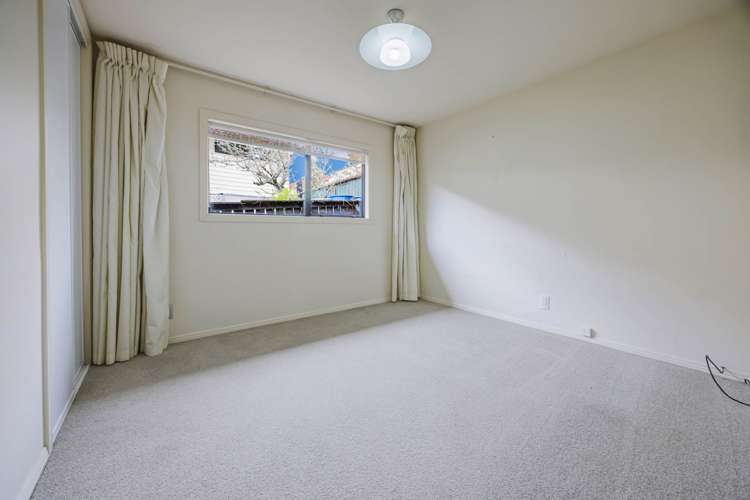 2/12 Santa Monica Place Goodwood Heights_21
