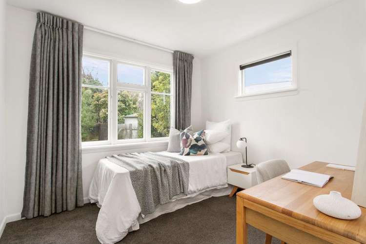 10 McFaddens Road Saint Albans_14