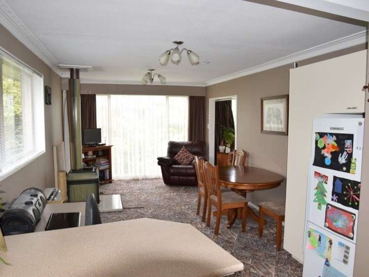 11 Purdue Street Hawthorndale_5