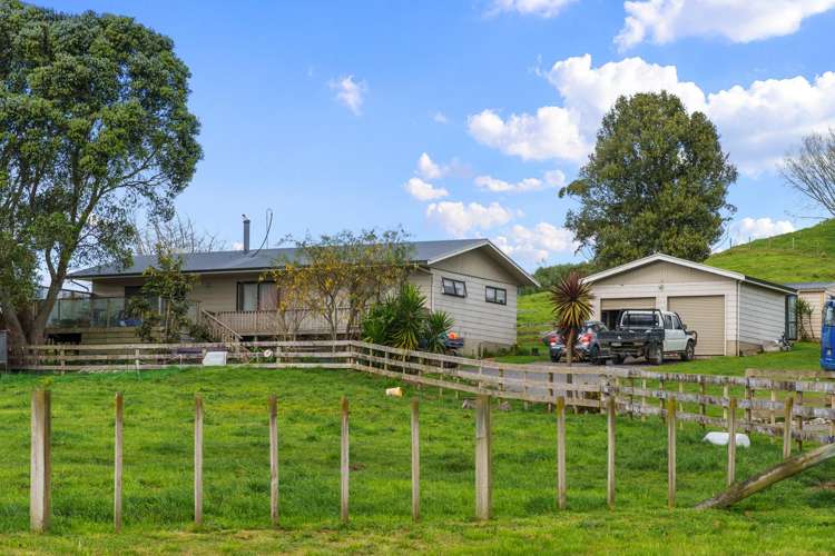 735 Tairua SH25 Road Onemana_9