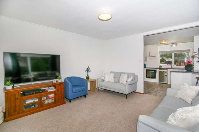 4 Lydia Street Greymouth_2